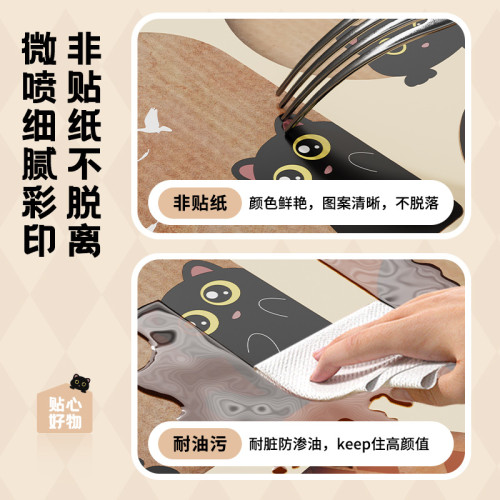 星優垃圾桶家用2024新款客廳高顔值可移動衛生間厠所臥室帶輪紙簍
