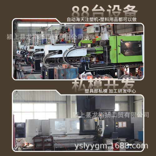 ✅可移動馬桶坐便器老人家用成人室內防臭可攜式老年人床邊起夜座便