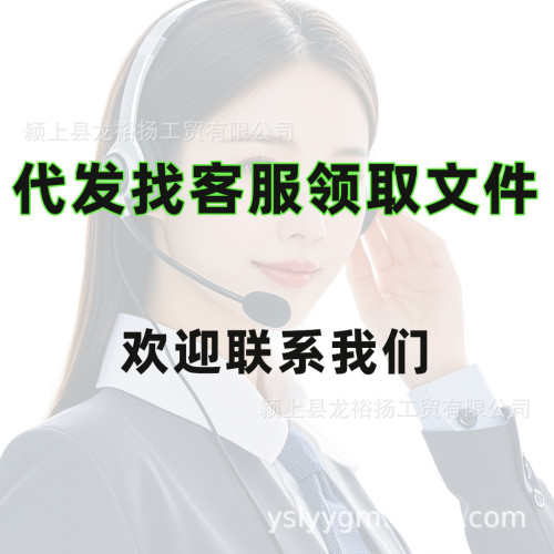 ✅可移動馬桶坐便器老人家用成人室內防臭可攜式老年人床邊起夜座便