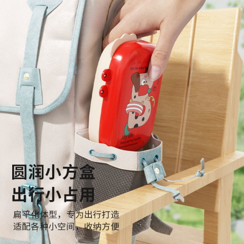 優可倍嬰兒矽膠可攜式奶瓶刷套裝寶寶清洗刷清潔刷外出旅行裝瀝水架 優可倍嬰兒矽膠可攜式奶瓶刷套裝寶寶清洗刷清潔刷外出旅行裝瀝水架