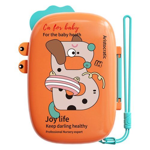 優可倍嬰兒矽膠可攜式奶瓶刷套裝寶寶清洗刷清潔刷外出旅行裝瀝水架 優可倍嬰兒矽膠可攜式奶瓶刷套裝寶寶清洗刷清潔刷外出旅行裝瀝水架