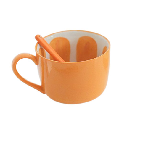 小紅書同款西瓜杯女高顔值陶瓷杯可愛水果杯夏季創意馬克杯咖啡杯 小紅書同款西瓜杯女高顔值陶瓷杯可愛水果杯夏季創意馬克杯咖啡杯