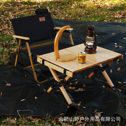 戶外保護帳篷的地蓆防潮墊帳篷地布帶加工生産