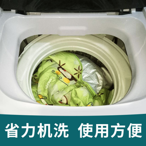 悠度戶外可機洗野餐墊ins加厚超音波防潮墊帳篷野炊可攜式春遊地墊
