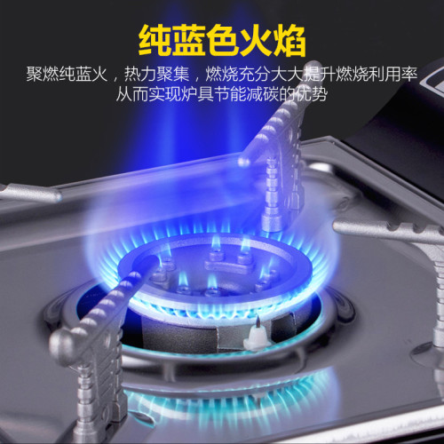 脈鮮MAXSUN可攜式卡式爐MS-2戶外火鍋瓦斯爐不鏽加厚野炊迷你爐灶具