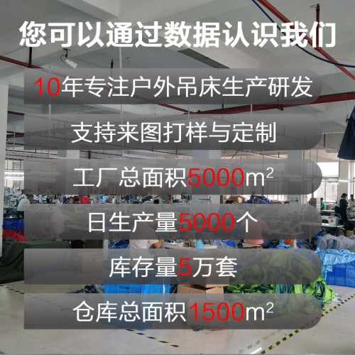 可機洗野餐墊加厚防潮墊防水地墊野營墊子野餐布沙灘墊野炊野餐墊