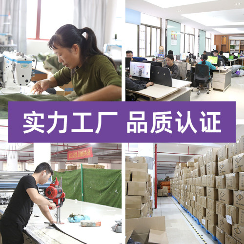 戶外露營厠所更衣帳篷自動淋浴洗澡帳篷釣魚沐浴衛生間劇組換衣棚