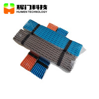 IXPE加厚蛋巢防潮墊 鋁箔蛋槽露營墊  戶外可攜式午睡墊