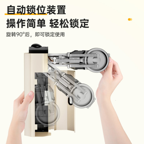 探露折曡卡式爐戶外可攜式爐具野外露營炊具瓦斯爐瓦斯圍爐煮茶爐