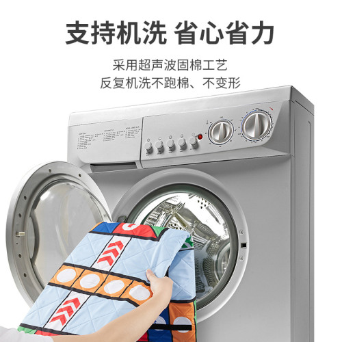 野餐墊防潮墊戶外用品帳篷墊草地墊加寬郊遊野餐布超音波加厚