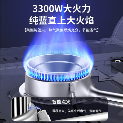 卡式爐戶外野外爐具炊具瓦斯爐卡斯可攜式卡磁煤氣瓦斯爐露營火鍋