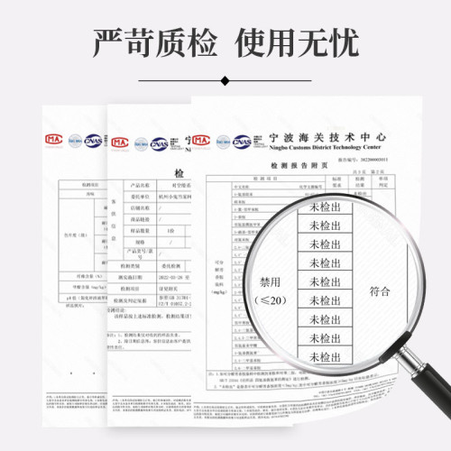 品牌小鬼噹家親子兒童帳篷室內外寶寶玩具生日節日禮物自動帳蓬
