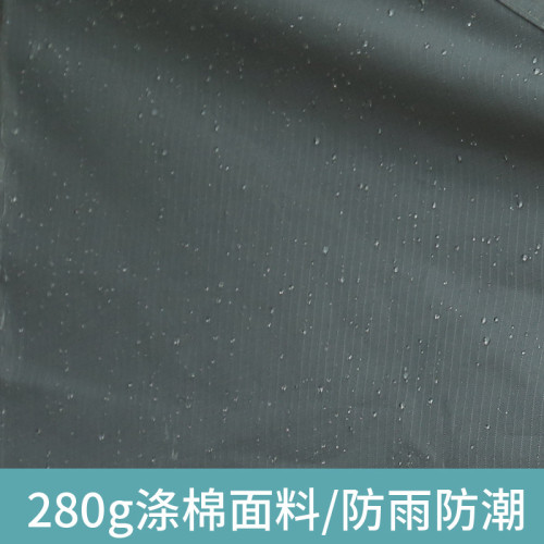 戶外速開車頂帳篷防雨露營帳篷全自動三角折曡款車頂帳篷鋁型材