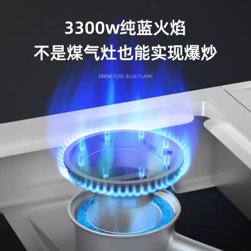 卡式爐戶外野外爐具炊具瓦斯爐卡斯爐可攜式卡磁爐露營火鍋瓦斯爐