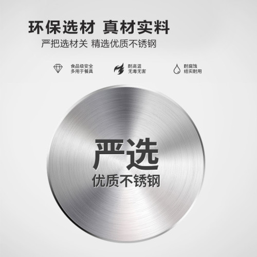戶外可攜式柴火爐野餐柴火灶專用折曡式烤火爐多功能小型木炭爐
