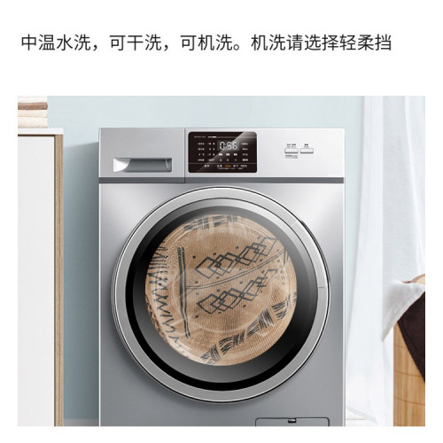 喜馬拉雅印花地墊戶外露營可攜式防滑隔冷編織帳篷地毯坐墊野營墊子