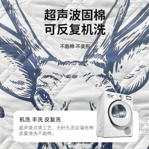 野餐墊超音波鋁箔加厚戶外防潮墊 野營墊野餐墊子沙灘防水