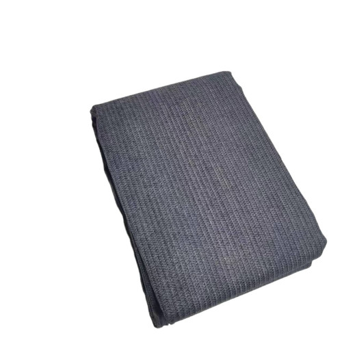 出口房車地毯網地墊網RV Groundsheet Awning