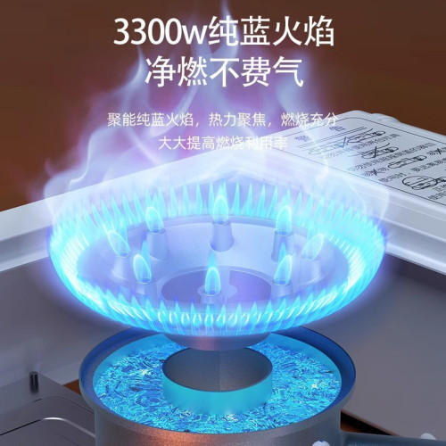 可攜式卡磁戶外卡式爐野外爐具炊具瓦斯爐火鍋燃爐瓦斯爐全套