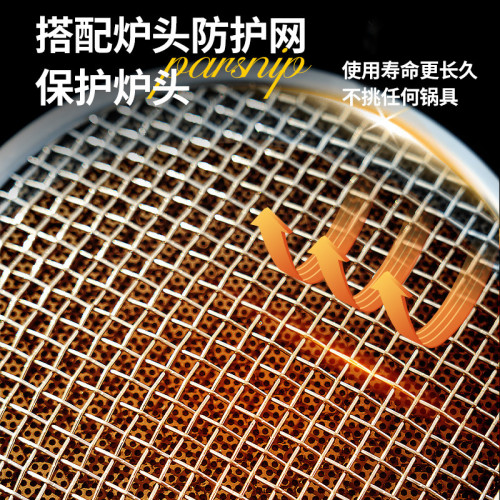 卡式爐戶外爐具瓦斯爐灶煮茶爐可攜式露營野炊裝備全套分體式炊具