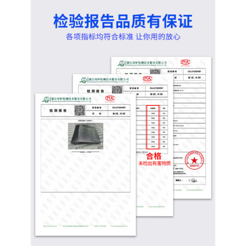 防潮墊戶外露營加厚帳篷用睡墊家用打地鋪床上用野餐隔潮墊安比環