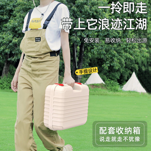 卡式爐可攜式戶外爐具野外火鍋卡斯卡磁爐氣罐全套煤氣瓦斯瓦斯爐 卡式爐可攜式戶外爐具野外火鍋卡斯卡磁爐氣罐全套煤氣瓦斯瓦斯爐