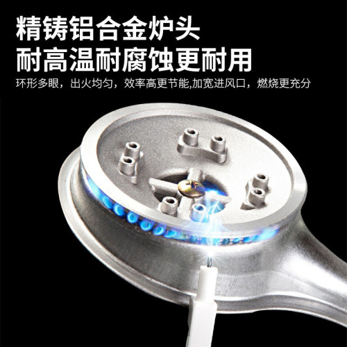 脈鮮韓式卡式爐戶外爐具燒烤野炊爐可攜式瓦斯爐多功能卡磁爐瓦斯爐