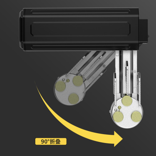 折曡卡式爐瓦斯氣爐燒水泡茶可攜式戶外大火爐具野營露營移動廚房