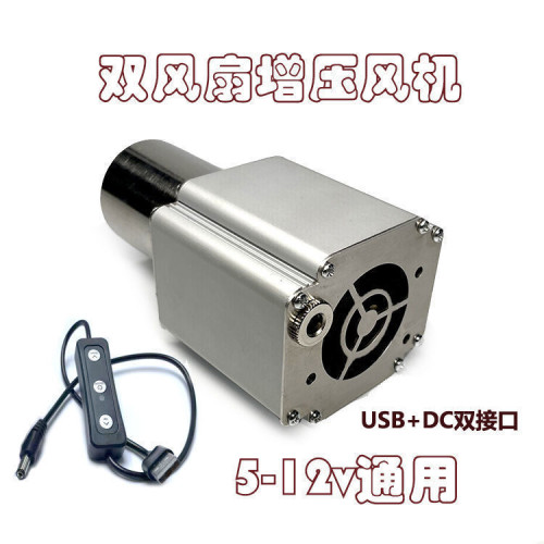 木柴氣化爐農村柴火灶家用燒木柴無煙火爐戶外柴火爐野外爐