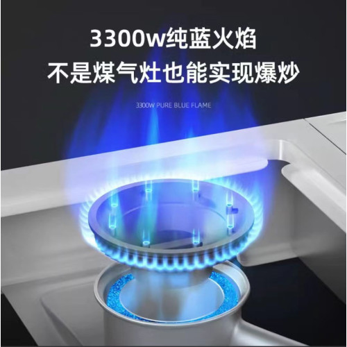 可攜式卡式爐瓦斯小瓦斯爐野外小卡式爐燒烤爐煤氣爐煮茶迷你爐子