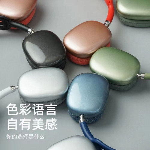 頭戴式藍牙耳機爆款p9運動帶麥超長待機高音質批無線耳麥