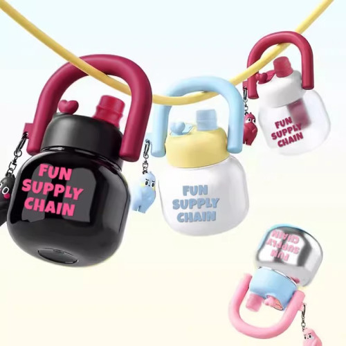 水杯女2024新款高顔值ins大容量可攜式耐高溫學生專用水壺吸管杯子 水杯女2024新款高顔值ins大容量可攜式耐高溫學生專用水壺吸管杯子