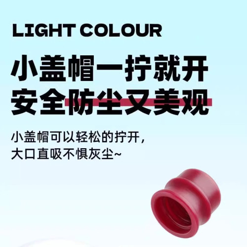 水杯女2024新款高顔值ins大容量可攜式耐高溫學生專用水壺吸管杯子 水杯女2024新款高顔值ins大容量可攜式耐高溫學生專用水壺吸管杯子