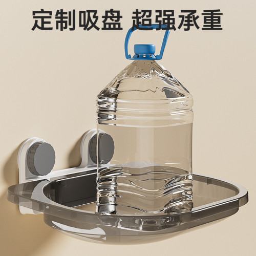 貓吊床貓爬架窗戶貓窩寵物貓咪架子吸盤掛床玻璃寵物用品 貓吊床貓爬架窗戶貓窩寵物貓咪架子吸盤掛床玻璃寵物用品