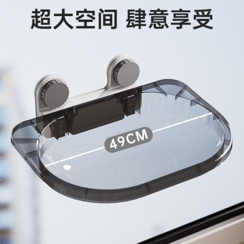 貓吊床貓爬架窗戶貓窩寵物貓咪架子吸盤掛床玻璃寵物用品 貓吊床貓爬架窗戶貓窩寵物貓咪架子吸盤掛床玻璃寵物用品