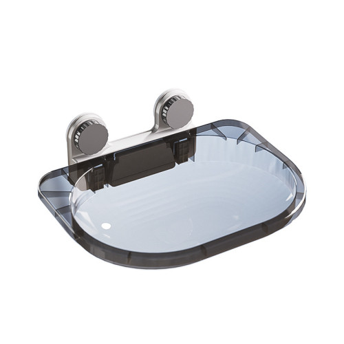 貓吊床貓爬架窗戶貓窩寵物貓咪架子吸盤掛床玻璃寵物用品 貓吊床貓爬架窗戶貓窩寵物貓咪架子吸盤掛床玻璃寵物用品