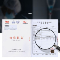 野營信封睡袋 冬季戶外露營成人睡袋旅行登山隔髒睡袋