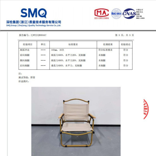 克米特椅戶外折曡椅露營桌椅沙灘椅野營釣魚可攜式野營蛋卷桌 克米特椅戶外折曡椅露營桌椅沙灘椅野營釣魚可攜式野營蛋卷桌