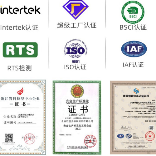 克米特椅戶外折曡椅露營桌椅沙灘椅野營釣魚可攜式野營蛋卷桌 克米特椅戶外折曡椅露營桌椅沙灘椅野營釣魚可攜式野營蛋卷桌