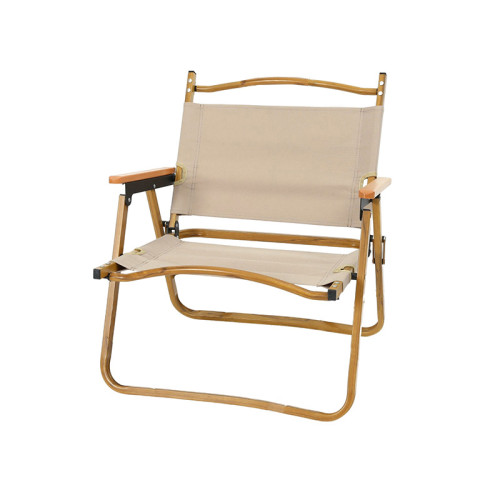 克米特椅戶外折曡椅露營桌椅沙灘椅野營釣魚可攜式野營蛋卷桌 克米特椅戶外折曡椅露營桌椅沙灘椅野營釣魚可攜式野營蛋卷桌