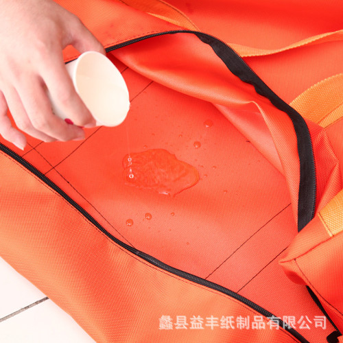 加厚牛津布防水收納防塵收納袋收納包結實搬家打包袋行李袋編織袋 加厚牛津布防水收納防塵收納袋收納包結實搬家打包袋行李袋編織袋