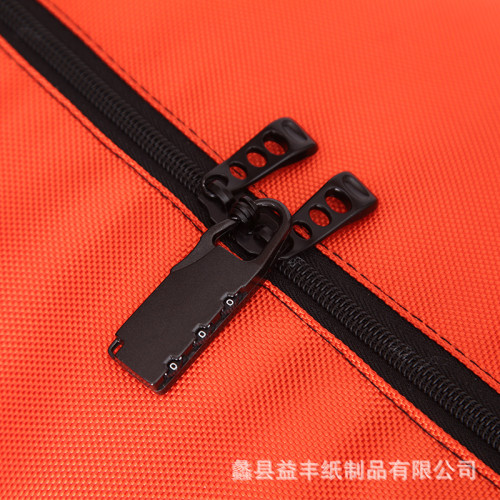 加厚牛津布防水收納防塵收納袋收納包結實搬家打包袋行李袋編織袋 加厚牛津布防水收納防塵收納袋收納包結實搬家打包袋行李袋編織袋