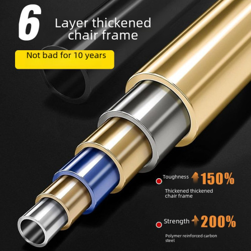 戶外折曡椅牛津布野營折曡桌椅可攜式露營折曡凳釣魚月亮椅 戶外折曡椅牛津布野營折曡桌椅可攜式露營折曡凳釣魚月亮椅