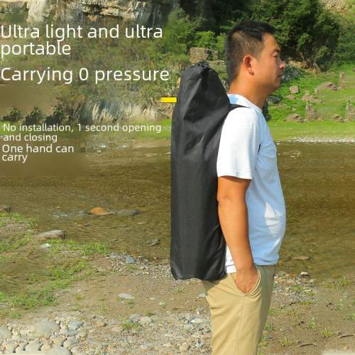 山渡客月亮椅露營椅子戶外折曡椅可攜式躺椅釣魚凳沙灘椅野餐桌椅 山渡客月亮椅露營椅子戶外折曡椅可攜式躺椅釣魚凳沙灘椅野餐桌椅