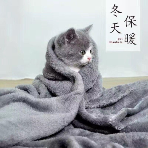 四季通用半閉式狗窩貓窩耐磨耐髒貓窩狗窩冬季保暖狗窩寵物窩 四季通用半閉式狗窩貓窩耐磨耐髒貓窩狗窩冬季保暖狗窩寵物窩