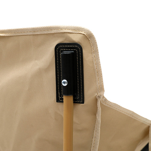 戶外折曡椅可攜式月亮椅野營露營椅子折曡桌椅沙灘椅 戶外折曡椅可攜式月亮椅野營露營椅子折曡桌椅沙灘椅