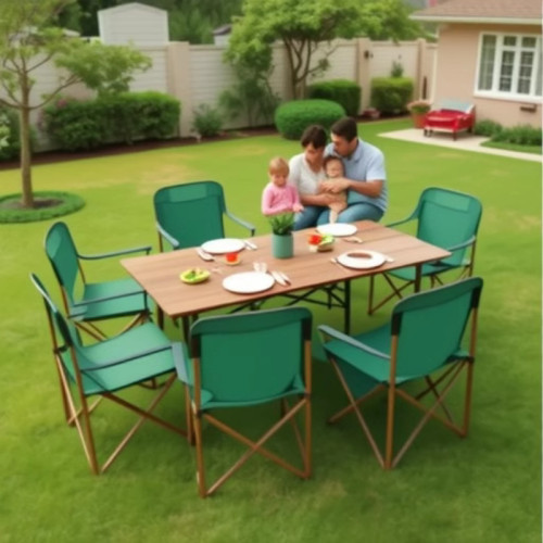 戶外折曡椅可攜式釣魚凳露營野餐月亮椅擺攤折曡桌子夜市野炊椅子 戶外折曡椅可攜式釣魚凳露營野餐月亮椅擺攤折曡桌子夜市野炊椅子