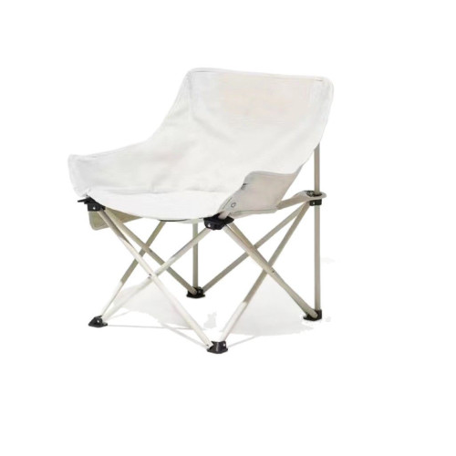 戶外折曡椅可攜式釣魚凳露營野餐月亮椅擺攤折曡桌子夜市野炊椅子 戶外折曡椅可攜式釣魚凳露營野餐月亮椅擺攤折曡桌子夜市野炊椅子