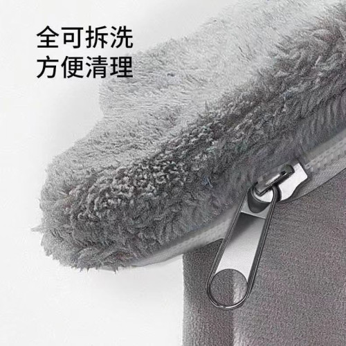 狗窩房子型四季通用小型犬泰迪冬季保暖可拆洗貓窩狗屋寵物床用品 狗窩房子型四季通用小型犬泰迪冬季保暖可拆洗貓窩狗屋寵物床用品