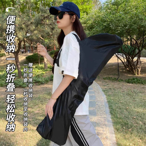 戶外高靠背折曡椅山地野營加棉躺椅月亮椅可攜式帶式釣魚凳 戶外高靠背折曡椅山地野營加棉躺椅月亮椅可攜式帶式釣魚凳